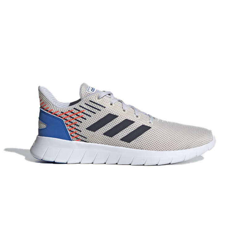 Tenis | ASWEERUN para Hombre | Adidas | EG3183