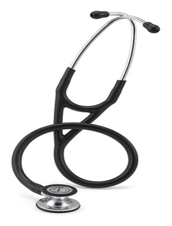 Estetoscopio Littmann Cardiology Iv