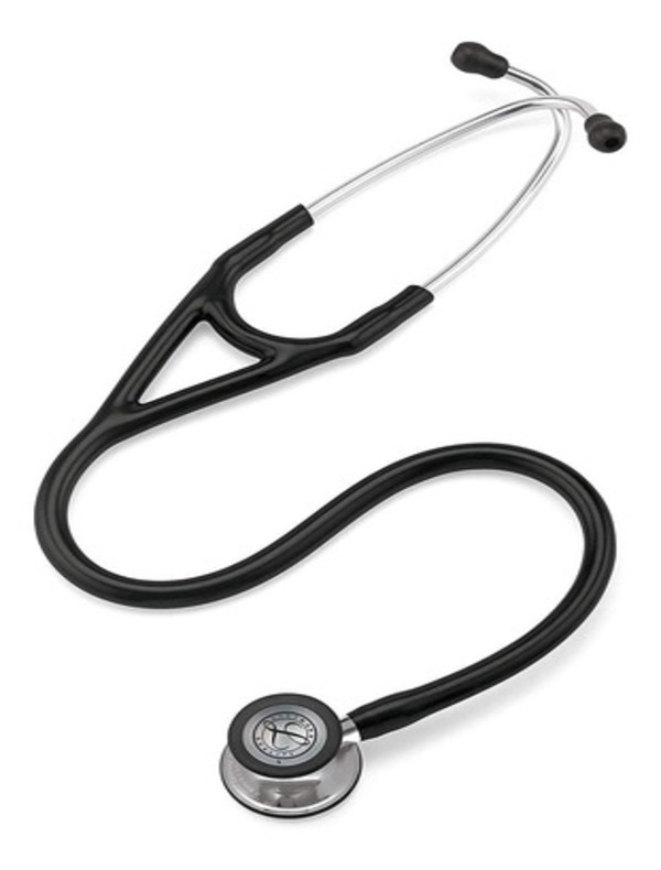 Estetoscopio Littmann Cardiology Iv