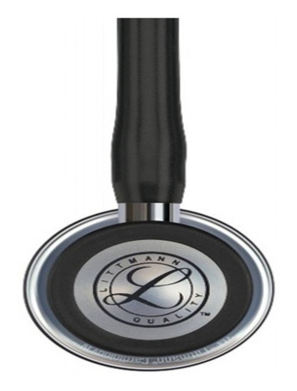 Estetoscopio Littmann Cardiology Iv