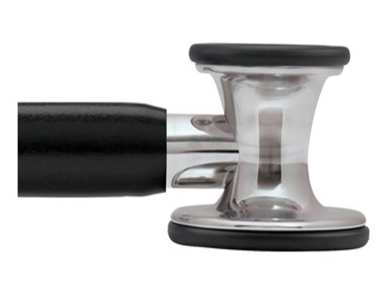 Estetoscopio Littmann Cardiology Iv