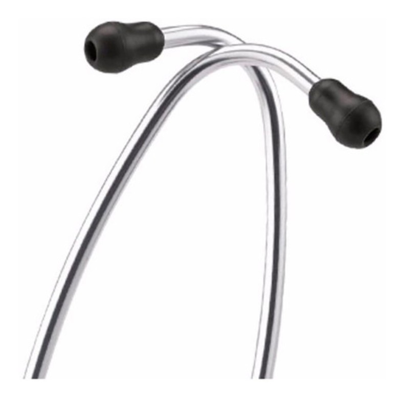 Estetoscopio Littmann Cardiology Iv