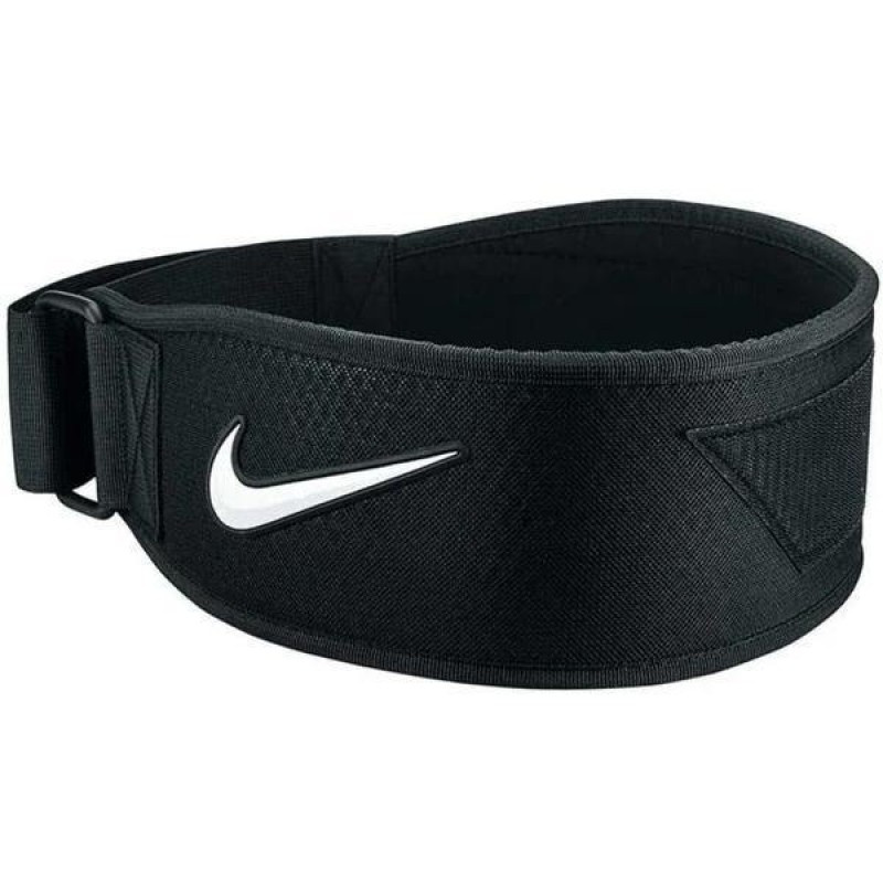 Faja Cinturón Nike High-intensity Crossfit Gym