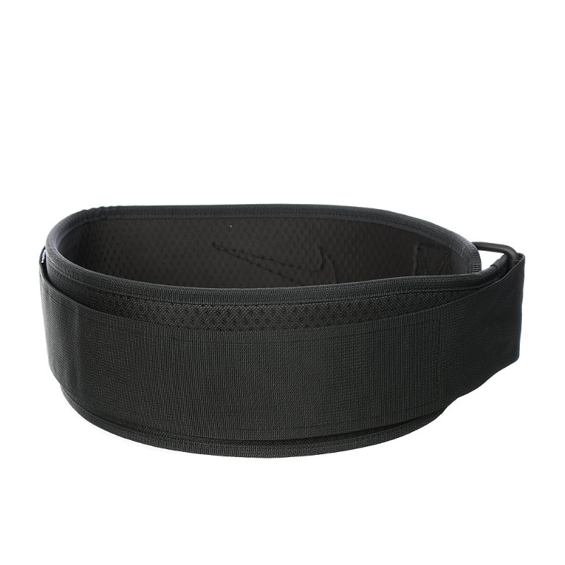 Faja Cinturón Nike High-intensity Crossfit Gym