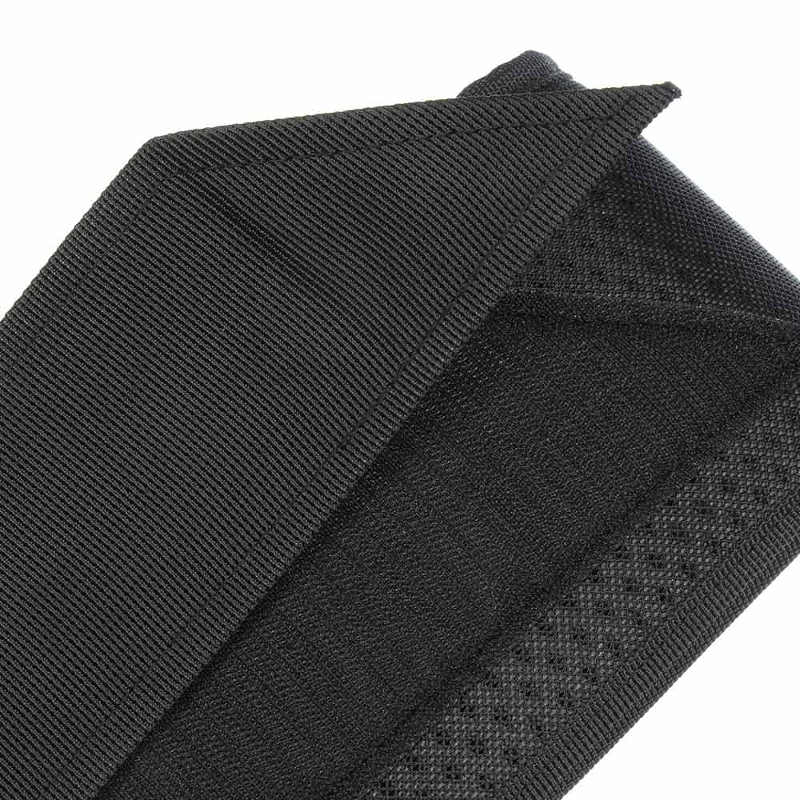 Faja Cinturón Nike High-intensity Crossfit Gym