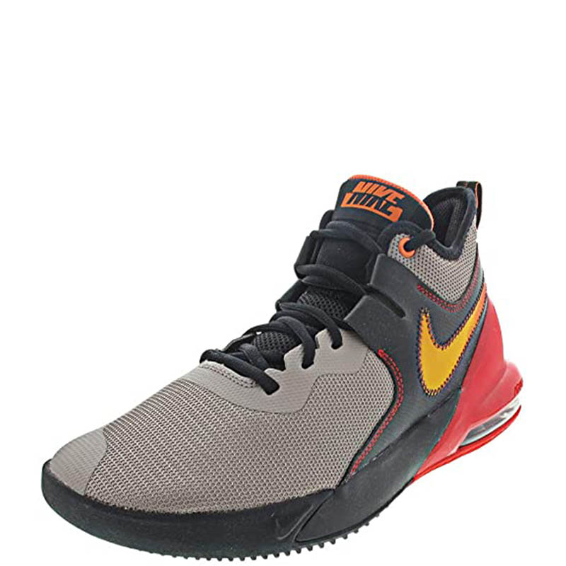 Tenis | Air Max Impact para Hombre | Nike | CI1396007 