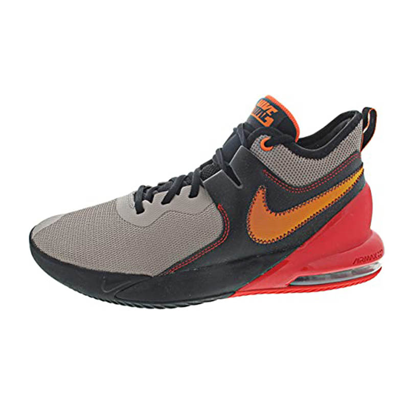 Tenis | Air Max Impact para Hombre | Nike | CI1396007 