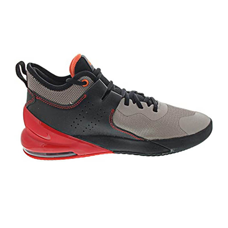 Tenis | Air Max Impact para Hombre | Nike | CI1396007 
