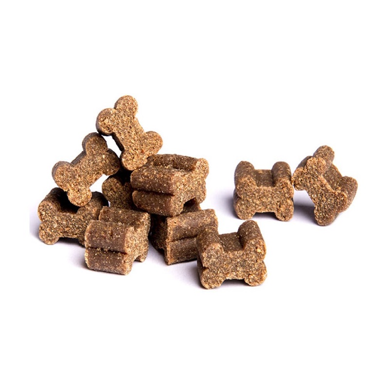 Premios Nupec Trainning Treats 180g, Adiestramiento Canino