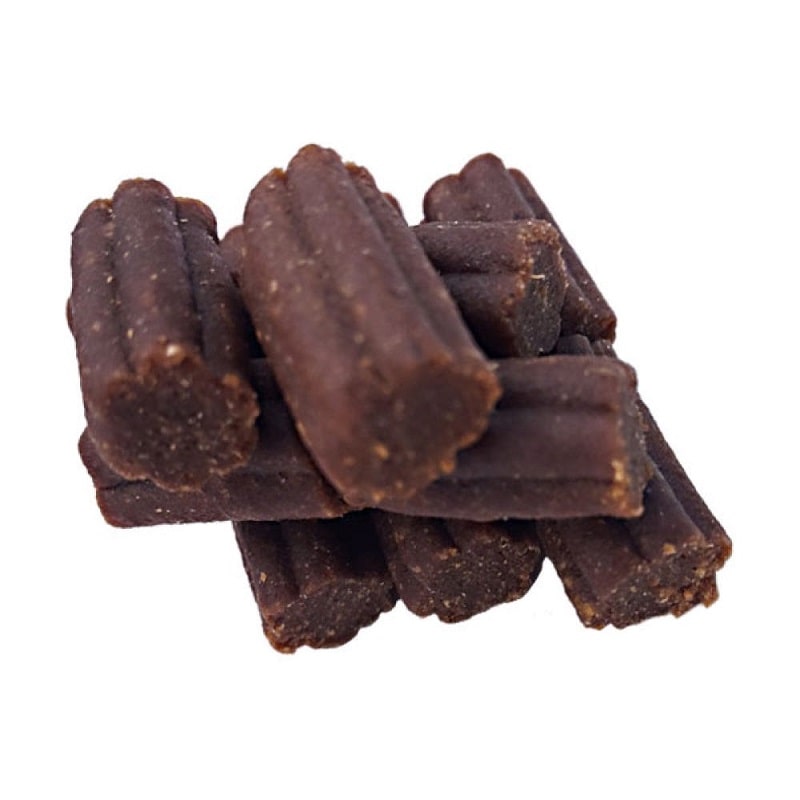 Premios Nupec Smart Treats 180g, Para Perro Todas Las Razas
