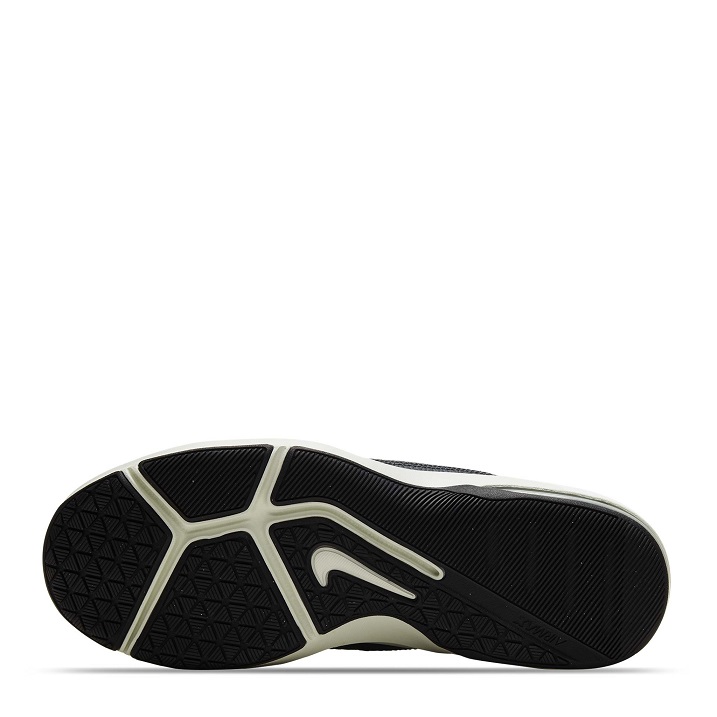 Tenis Nike Air Max Alpha Trainer 2 Caballero Original AT1237 011