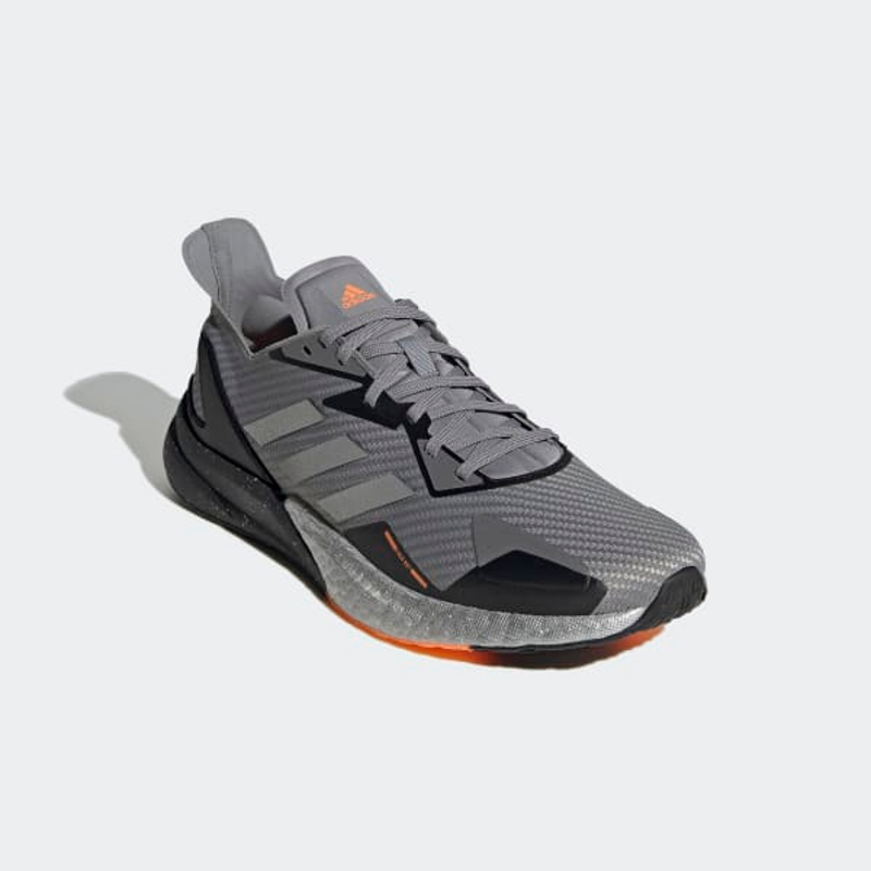 Tenis Adidas X9000L3 WINTER.RDY Running Correr