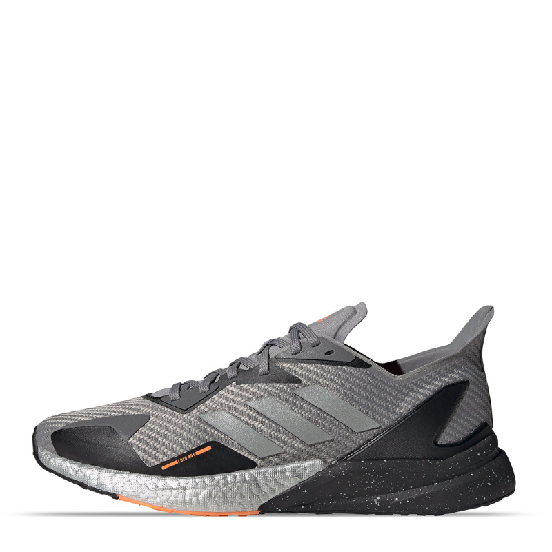 Tenis Adidas X9000L3 WINTER.RDY Running Correr