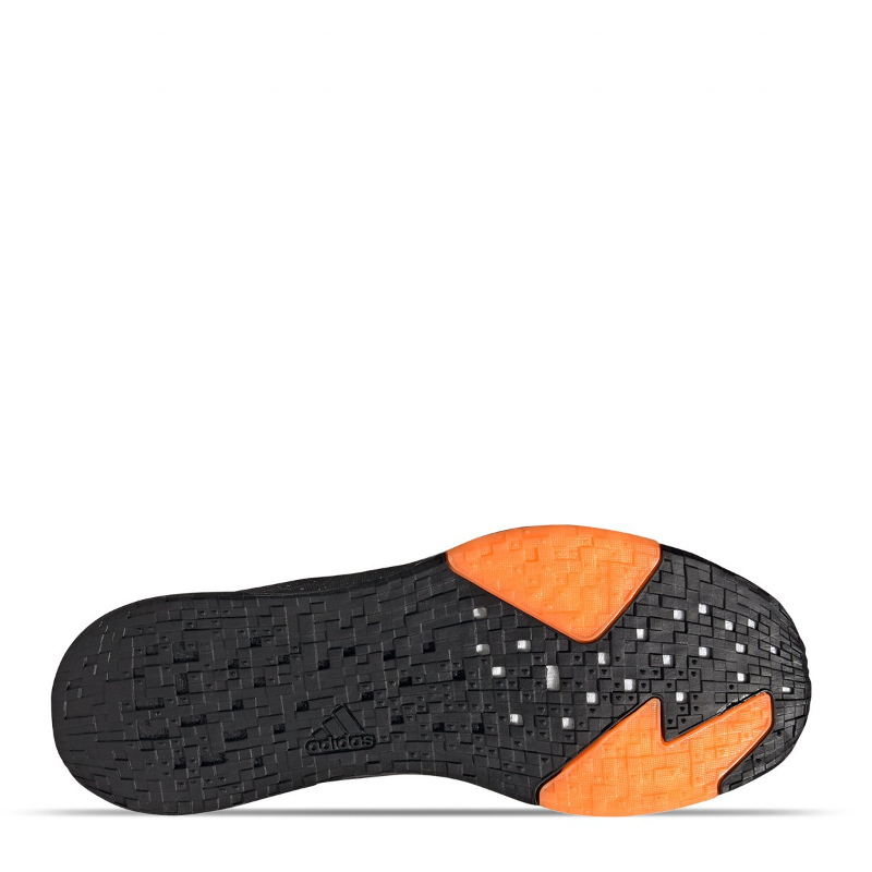 Tenis Adidas X9000L3 WINTER.RDY Running Correr