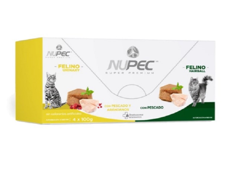 Claroshop Com Compra En Linea Con Cargo A Tu Recibo Telmex