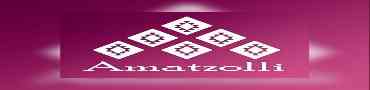 Amatzolli
