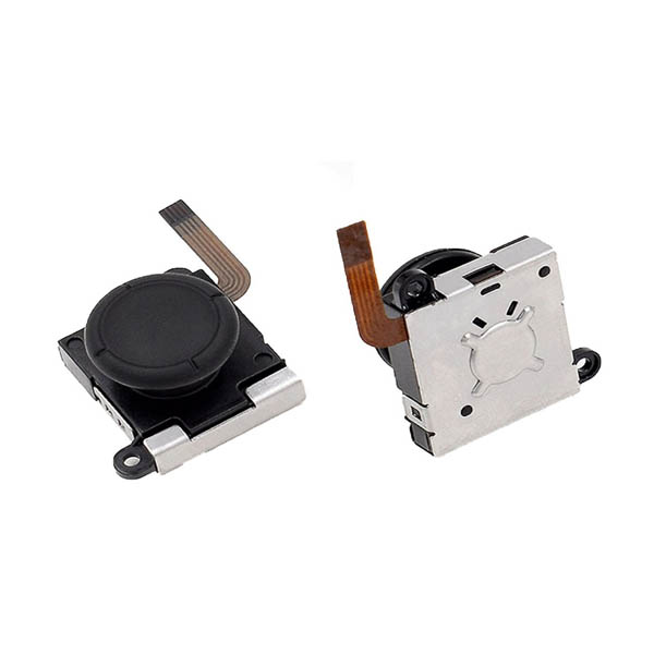 Joystick Nintendo Switch Joycon Palanca Drift Repuesto