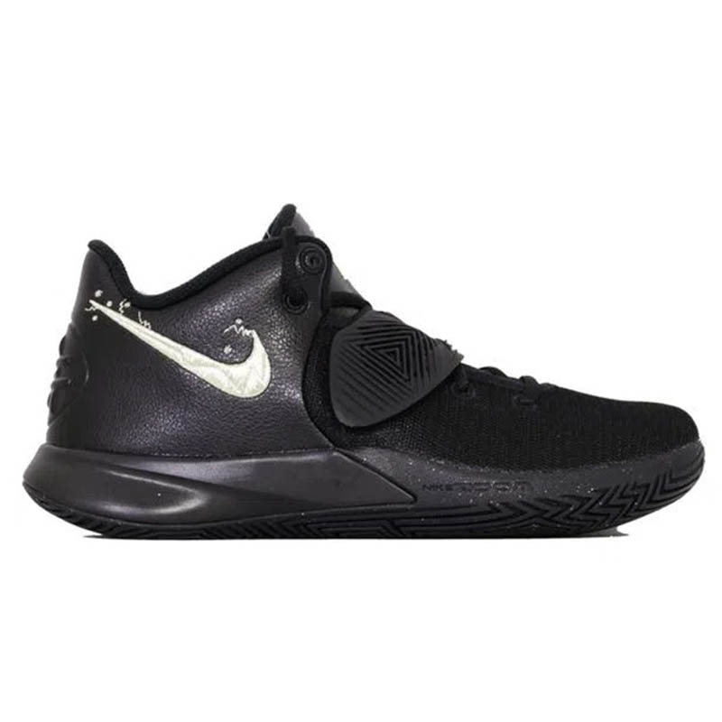 Tenis | Kyrie Flytrap III para Hombre | Nike | BQ3060008 
