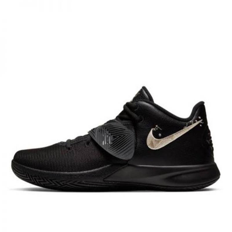Tenis | Kyrie Flytrap III para Hombre | Nike | BQ3060008 