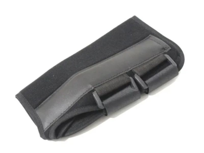 Férula Para Muñeca Para Alivio Inmediato De Molestias 