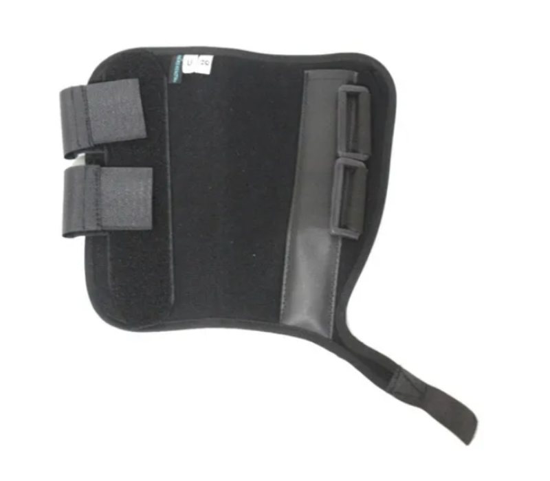 Férula Para Muñeca Para Alivio Inmediato De Molestias 