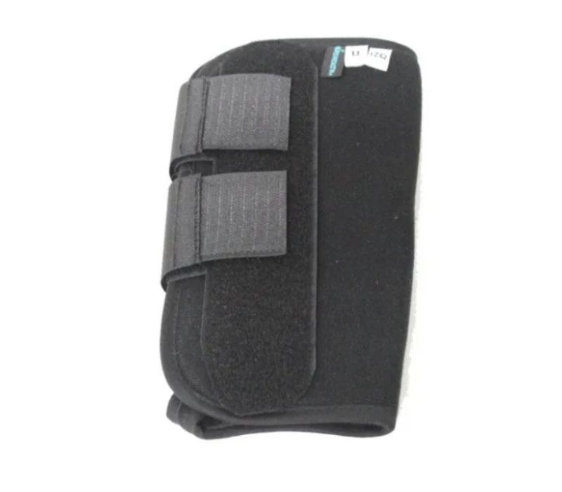 Férula Para Muñeca Para Alivio Inmediato De Molestias 