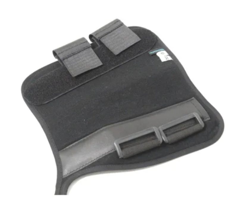 Férula Para Muñeca Para Alivio Inmediato De Molestias 