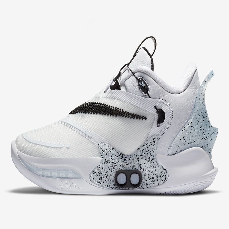 Nike Adapt BB 2.0