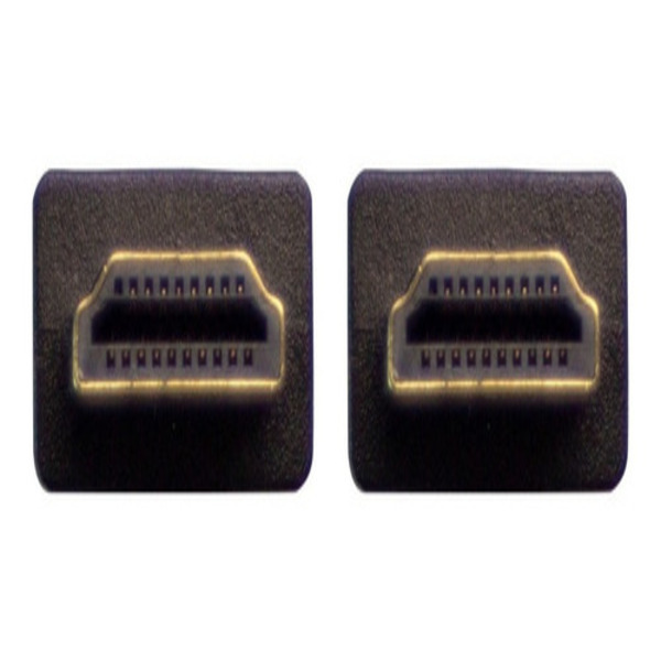 Cable Hdmi 10 Metros Full Hd 1080p Alta Definicion Stylos