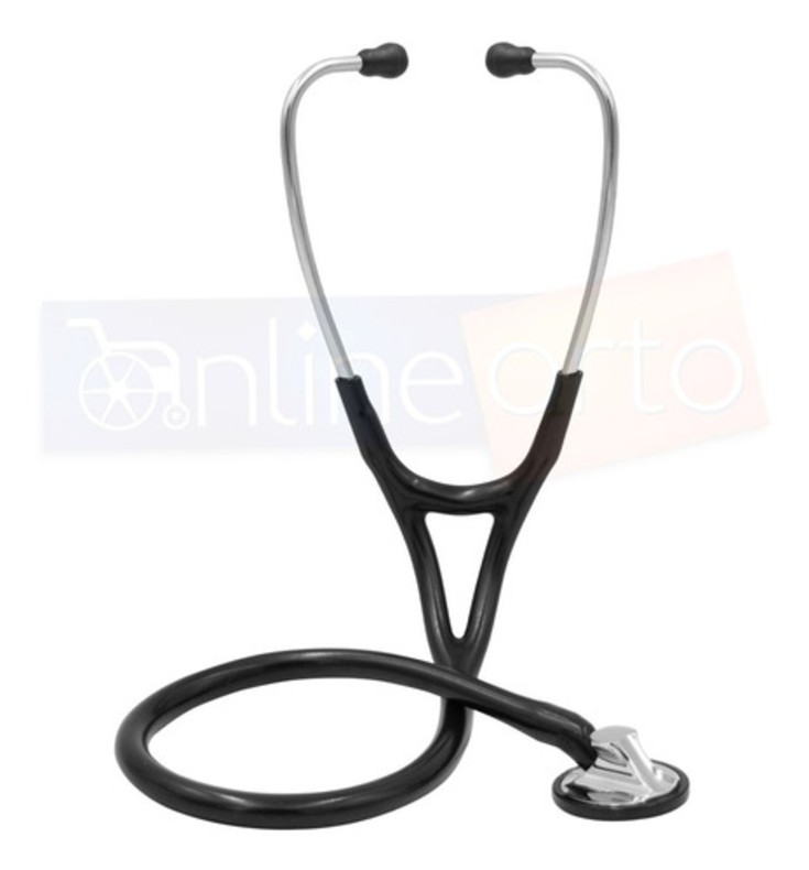 Estetoscopio Littmann Master Cardiology