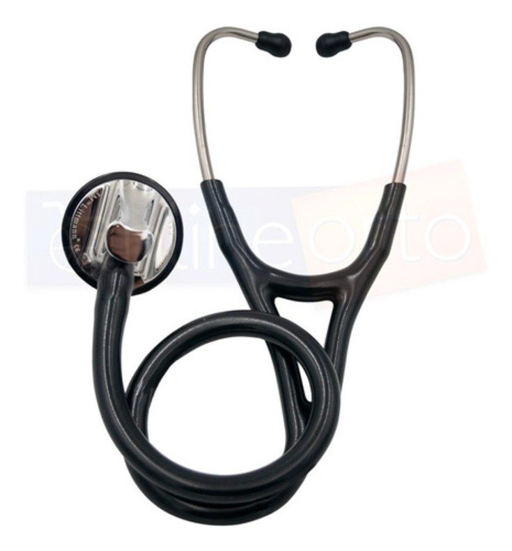 Estetoscopio Littmann Master Cardiology