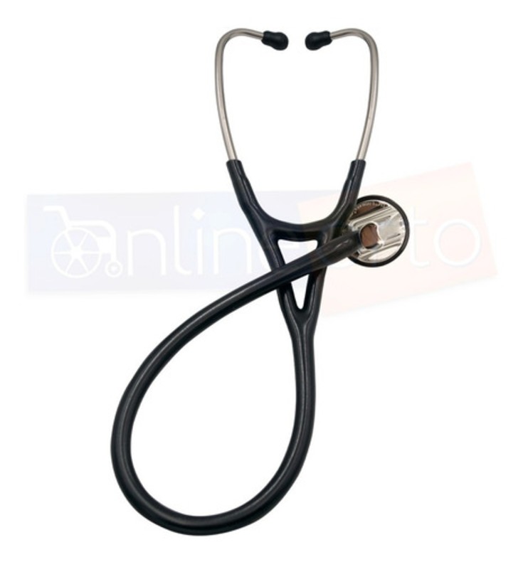 Estetoscopio Littmann Master Cardiology