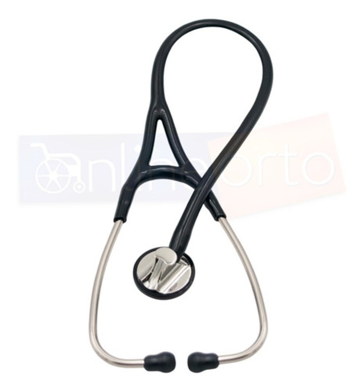 Estetoscopio Littmann Master Cardiology