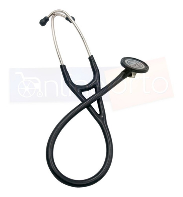 Estetoscopio Littmann Master Cardiology