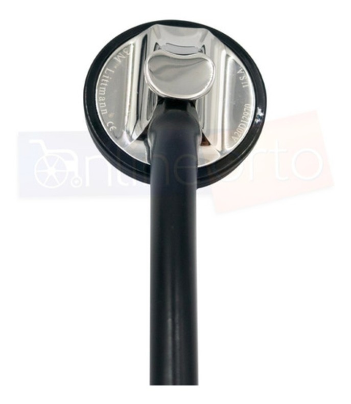 Estetoscopio Littmann Master Cardiology