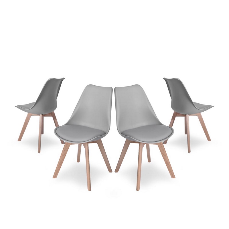 https://resources.claroshop.com/medios-plazavip/mkt/60c37f2112a6f_helsinki-gris-4sets-1200-x-1200-ps-72dpi-copiar-jpg.jpg