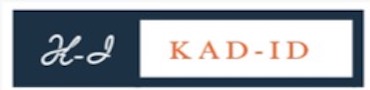 KADID SA DE CV