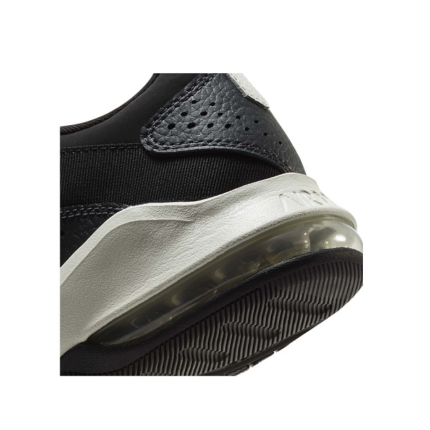 Tenis Nike Air Max Alpha Trainer 2 Caballero Original AT1237 011