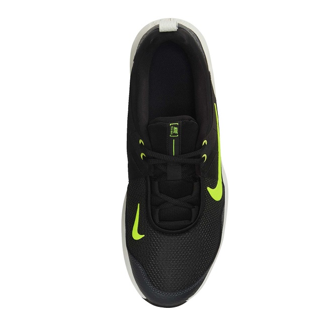 Tenis Nike Air Max Alpha Trainer 2 Caballero Original AT1237 011