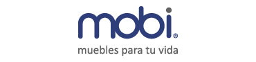 MOBI Muebles