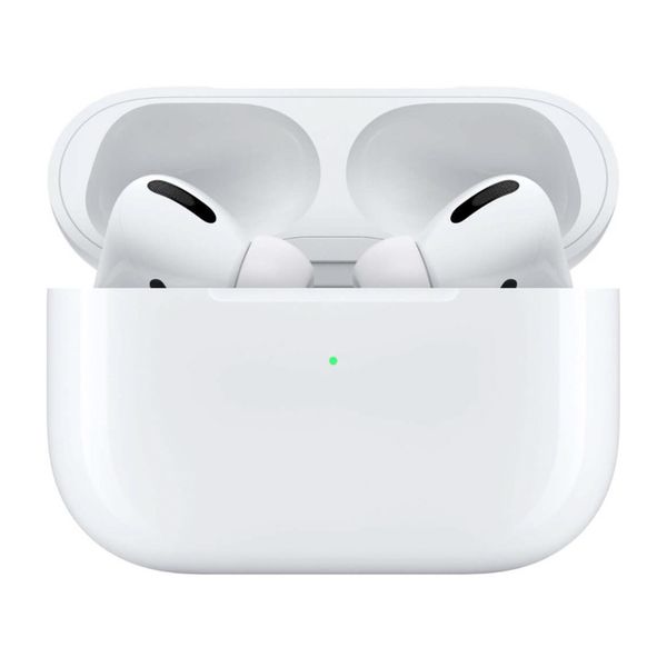 Audífonos AirPods Pro Bluetooth