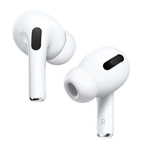 Audífonos AirPods Pro Bluetooth