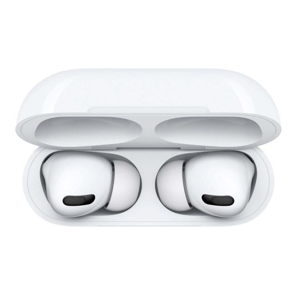 Audífonos AirPods Pro Bluetooth
