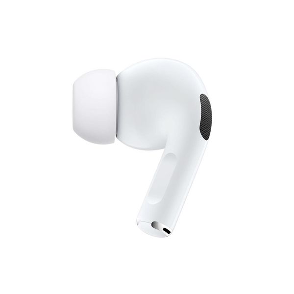 Audífonos AirPods Pro Bluetooth
