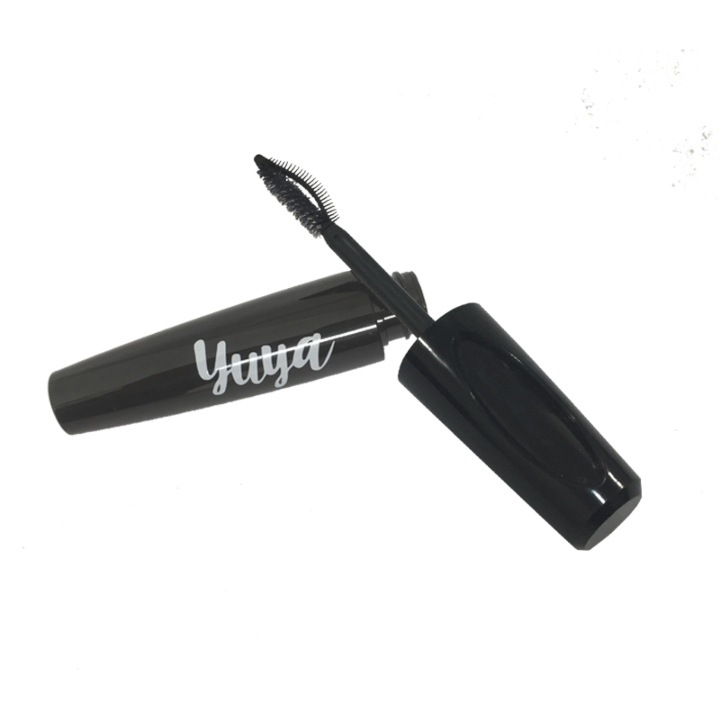 Mascara Para Pestañas Yuya 