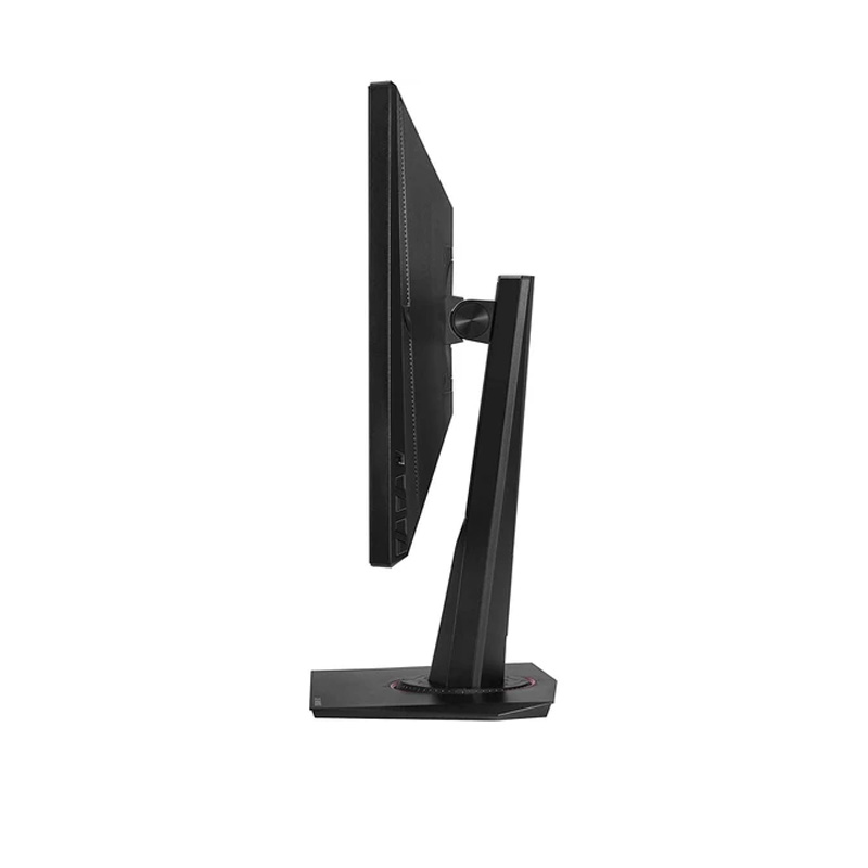 MONITOR ASUS VG27AQ TUF GAMING 27 PULGADAS IPS 1MS WQHD HDMI DP 