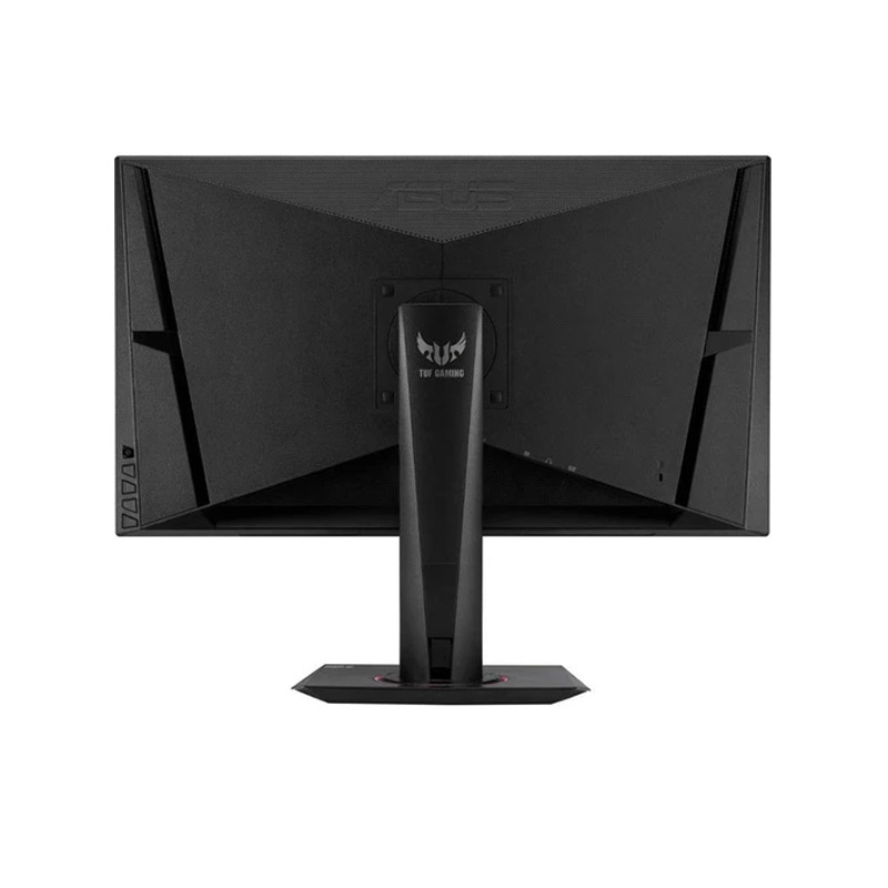 MONITOR ASUS VG27AQ TUF GAMING 27 PULGADAS IPS 1MS WQHD HDMI DP 