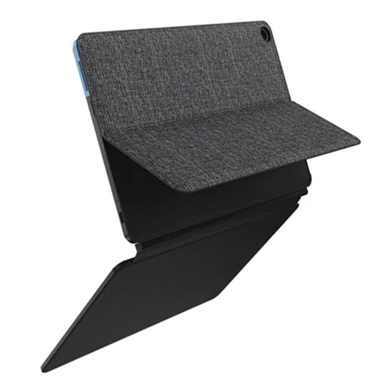 Laptop Lenovo 2 en 1 chromebook 10" 64gb Ram 4gb / Aprendizaje sin límites