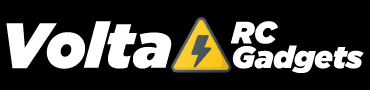 Volta RC Gadgets