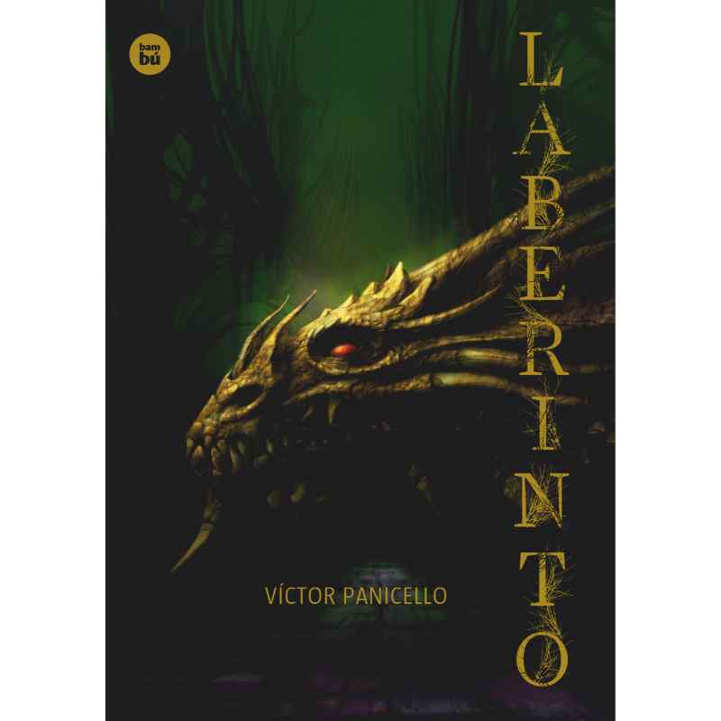 Laberinto